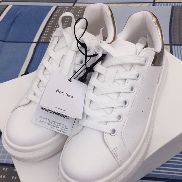 Giầy BSK sz 37