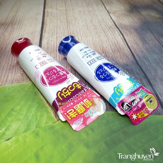 Tẩy Da Chết Rosette Peeling Gel