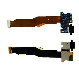 Chân Sạc Bộ Xiaomi MI 5