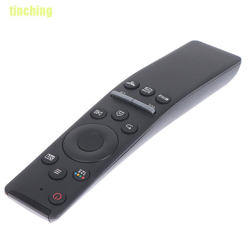 Điều Khiển Từ Xa Cho Samsung Bn59-01312B Bn59-01312A Smart