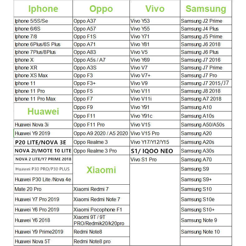 Ốp Lưng Tráng Gương Cho Samsung Galaxy J2 J5 J7 Prime J3 J7 Pro J4 J6 Plus 2018 J6 +