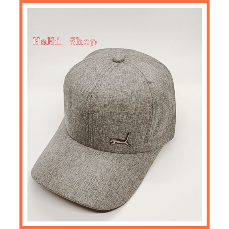 NÓN KẾT 6 MÚI VẢI MỀM SIÊU SANG NÓN ĐI LÀM NÓN ĐI CHƠI NAHI N114