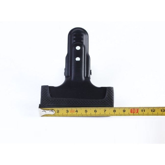 Bộ 3 Kẹp giữ đèn đa năng Super Clamp