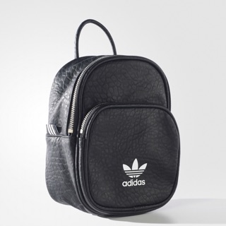 Balo adidas