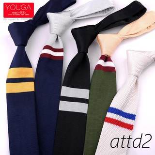 Cà Vạt Thời Trang Dành Cho Nữ