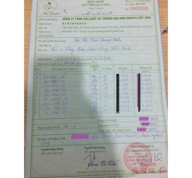 Son Rose siêu lì Mới | BigBuy360 - bigbuy360.vn