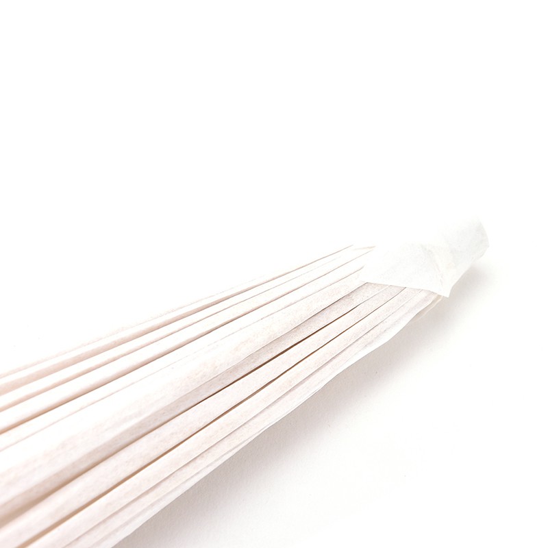 1 Dù Giấy Truyền Thống Trung Quốc DIY Cho Bé