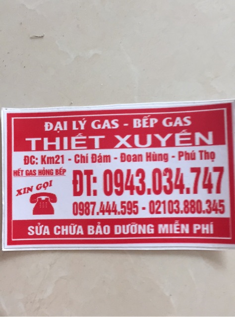 Van tự động ngắt gas JAPAN NaMilux NA-337S-VN