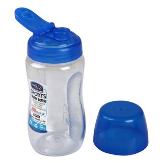 BÌNH NƯỚC 350ML-500ML-700ML LOCK&LOCK HPP708-710-712