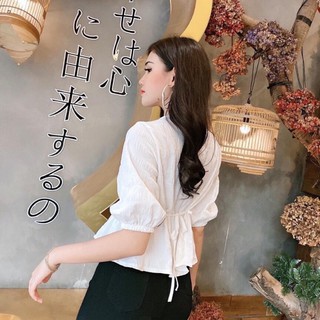 [Free Ship]Áo Nữ 🌸 Áo Voan Nữ Lụa