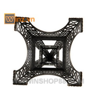 Mô hình tháp Eiffel cao 48 cm - Winz.vn