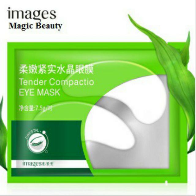 [Date 2024]Mặt Nạ Mắt Chống Nhăn, Giảm Thâm Images | BigBuy360 - bigbuy360.vn