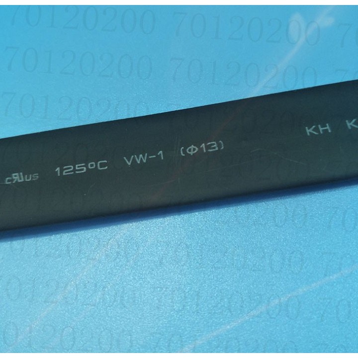 DÂY CO NHIỆT 1.5MM, 2MM, 2.5MM, 3MM, 4MM, 5MM, 8MM,10MM, 16MM,18mm,20MM