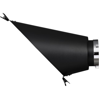 Choá vát RFT18 godox