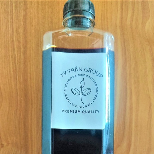 [HCM Giao Hỏa Tốc] Cà Phê Tươi Cốt Cà Phê Đen ~ 280ml I Bách Hóa Tỷ Trần | BigBuy360 - bigbuy360.vn