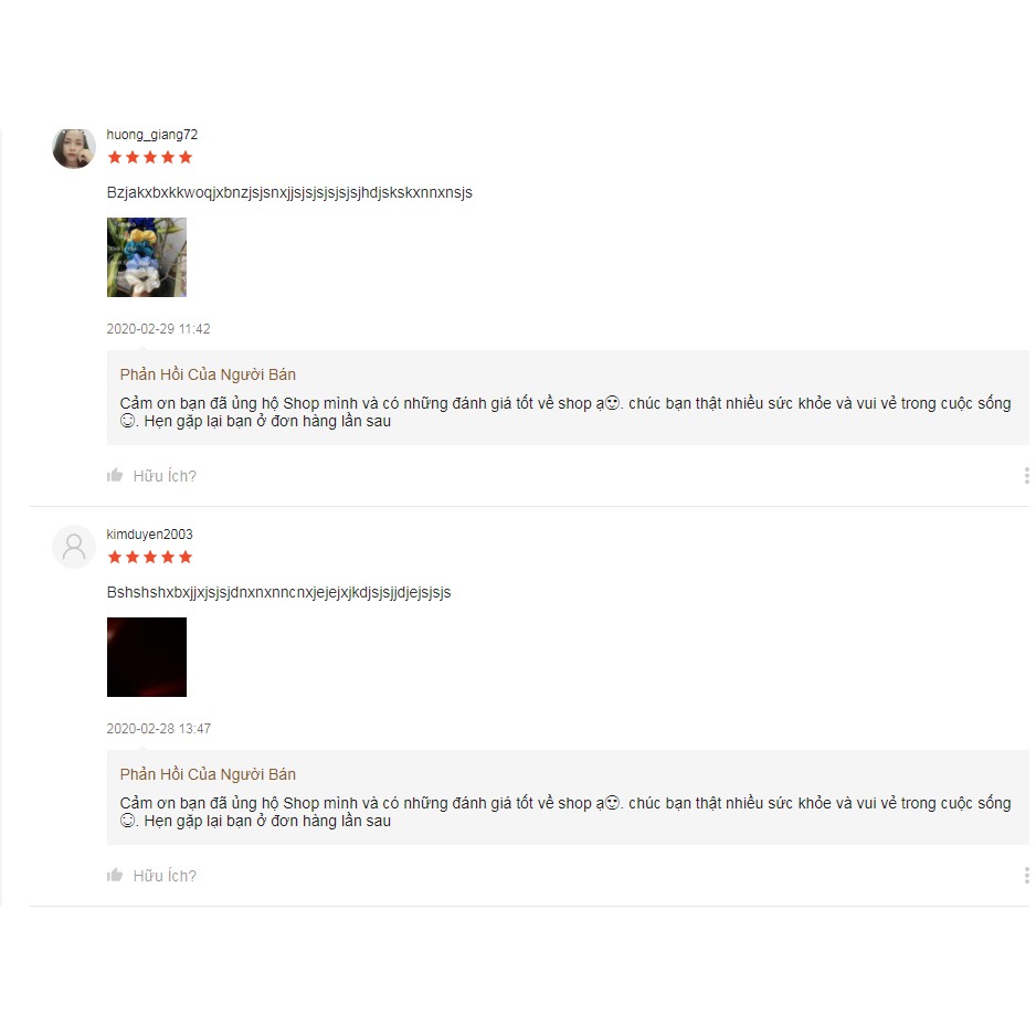 Cọ rửa mặt bạch tuộc làm sạch da mặt, rửa mặt 1643 | BigBuy360 - bigbuy360.vn