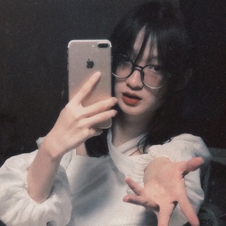 kvan.2211