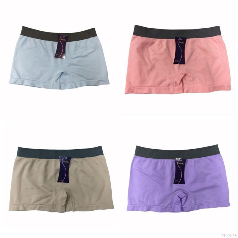 FREESHIP ĐƠN 99K_ Quần đùi thể thao êm ái chất lượng cao cho nữ