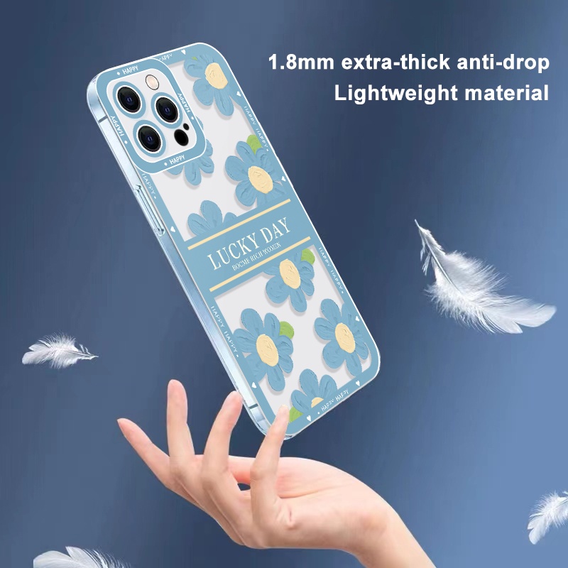 Ốp Điện Thoại Cho OPPO Reno 10 pro plus 5G  8T  8z 5G  8 Pro 5G  8 5G  7Z 5G  7 4G  7 5G  6Z 5G  6 4G  6 5G  6 Pro  5  4 4G  4F  5F  2F