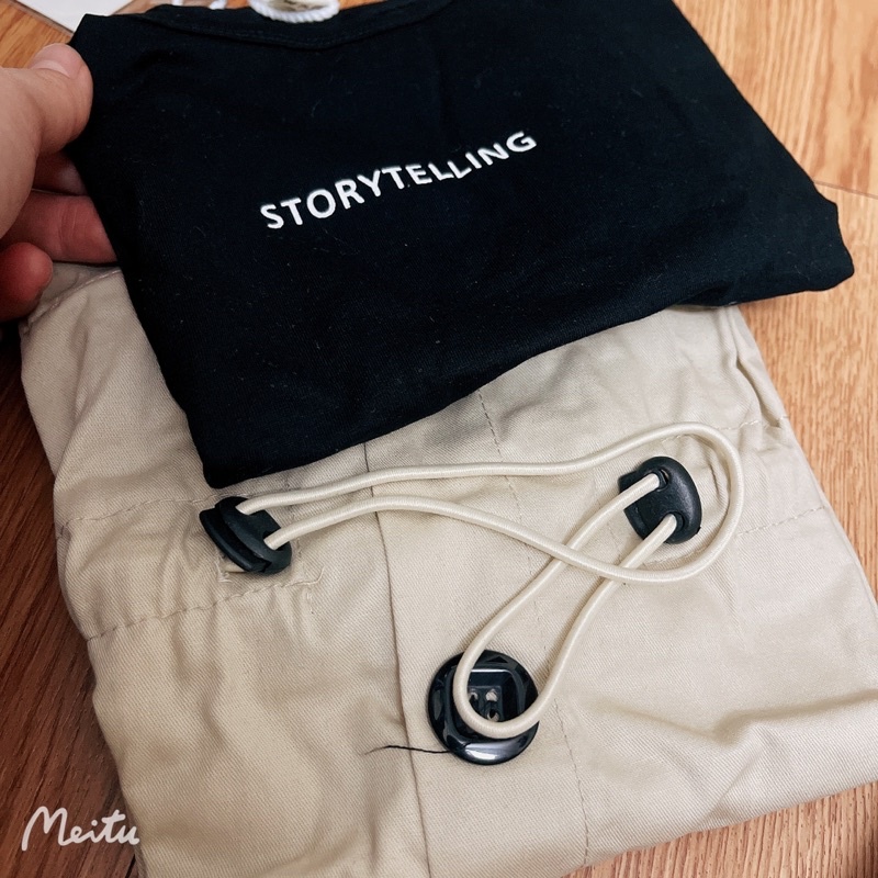 Set yếm kèm áo bé gái, yếm kaki, váy công chúa