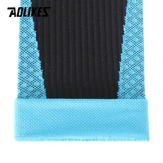 BĂNG BẢO VỆ BẮP CHÂN AOLIKES 7965