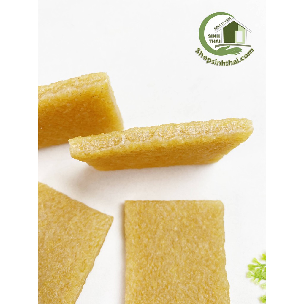 Miếng tẩy keo, miếng cao su tẩy keo, lấy keo dính trên tay và đồ đạc 5cm x 7cm