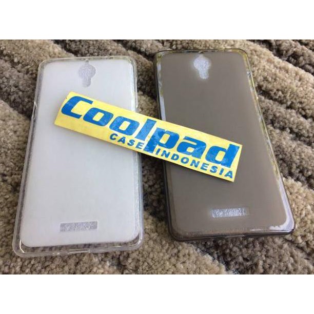 Ốp Điện Thoại Mềm Cho Coolpad E502 Sky 3 02_l