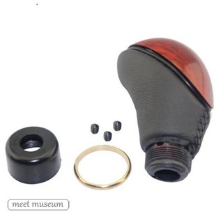 TAY NẮM CẦN SỐ Ô TÔ