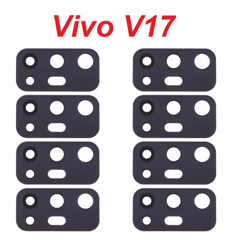 ✅ Chính Hãng ✅ Mặt Kính Camera Vivo V17 Chính Hãng Giá Rẻ