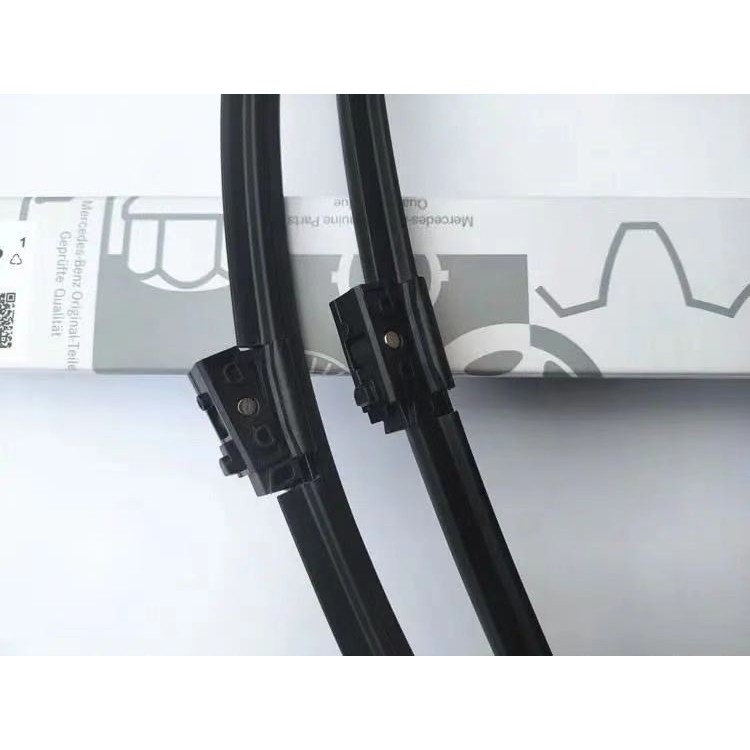 Car wipers Cần Gạt Nước Chính Hãng Cho Xe Hơi wiper Mercedes Benz C/E W203 W204 W205 W210 W211 W212 W213 C207 C238 S205 C208