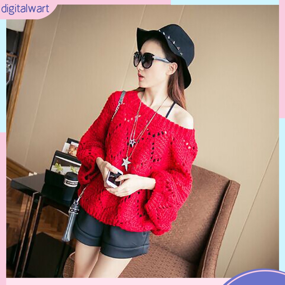 Dây chuyền mặt ngôi sao nhiều lớp đính đá pha lê