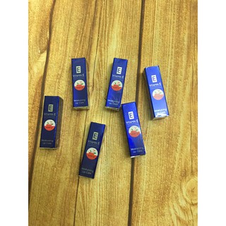 Son dưỡng vitamin e thái lan
