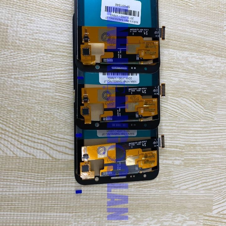 Màn hình Samsung J7 2015 J700