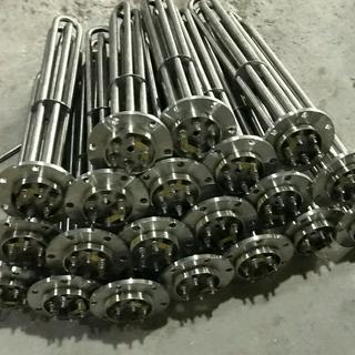 ĐIỆN TRỞ CÔNG NGHIỆP HT