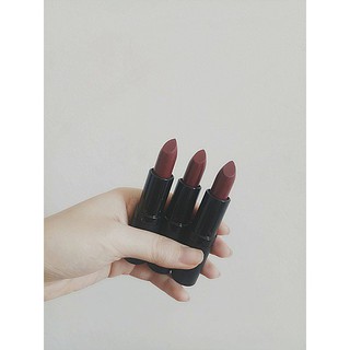 Son Rich Matte Lipstick SIÊU HOT