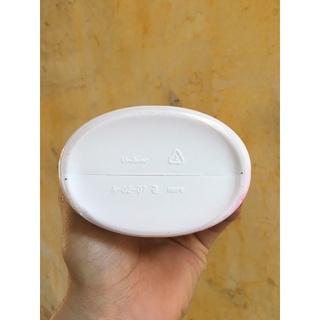 Sữa tắm Lux Thái Lan
