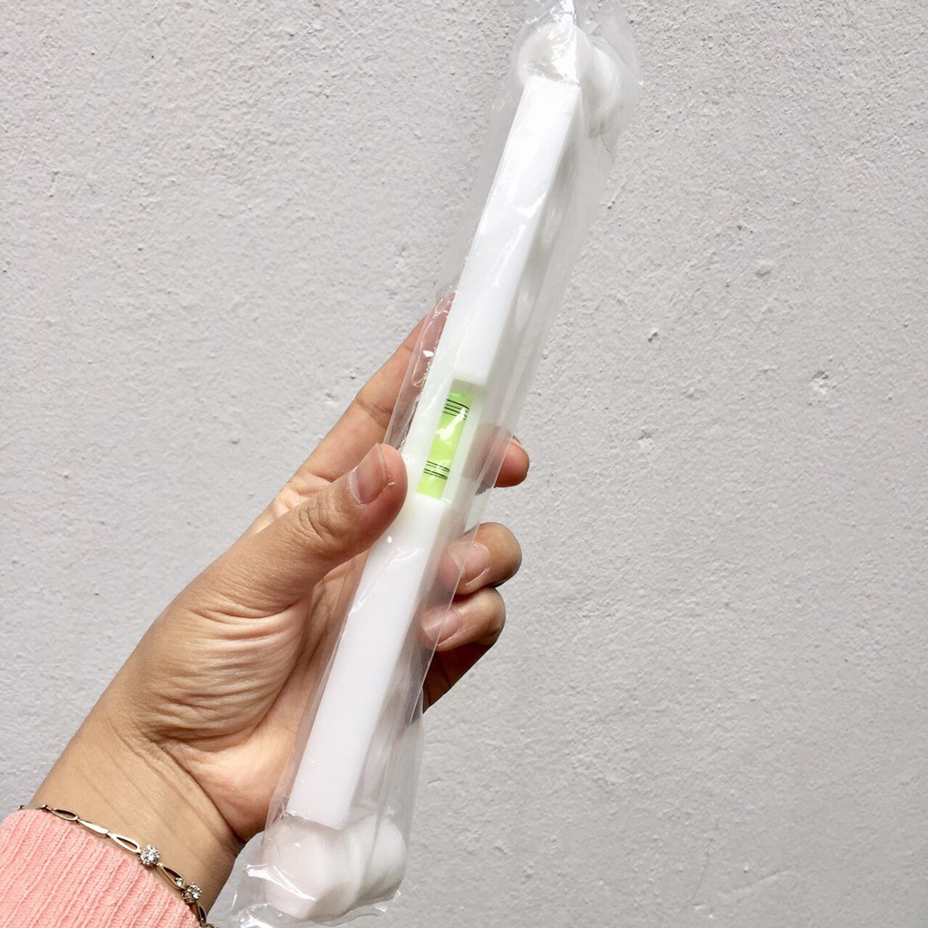 Thước Cân Sen vòi nóng lạnh - Thước lắp ống nước - Thước đi đường nước - Thước thủy - Thước thăng bằng, nivo cân bằng