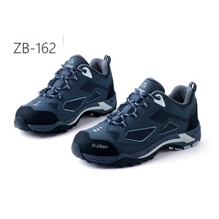 Giày ziben 162N (Hàng Korea chuẩn)