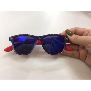 KÍNH HM TRẺ EM 2-4Y