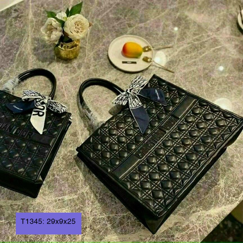 Túi xách tay đeo chéo công sở nữ bản to đi làm đi chơi rẻ đẹp phong cách hàn quốc T1345