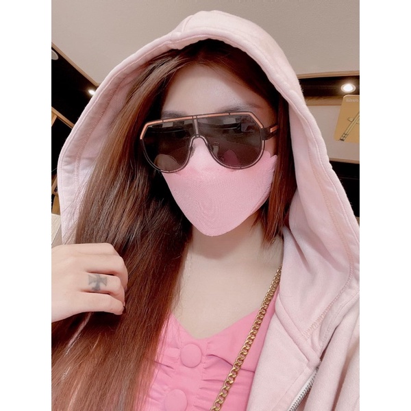 10 Cái KTR Kháng Khu ẩn hàng loại 1 [CTY AN TÂM]