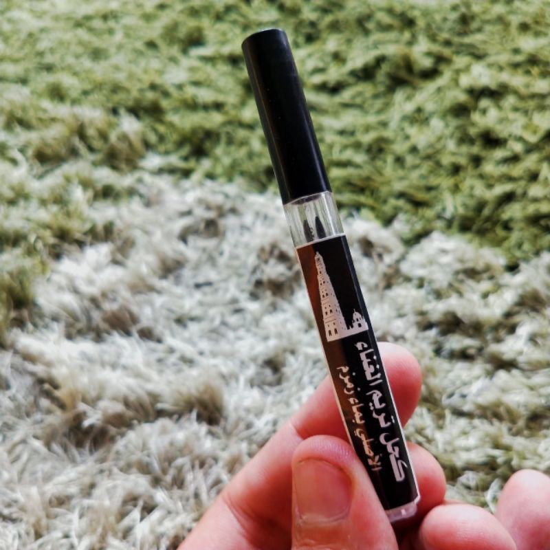 Hỗn Hợp Nước Zam-Zam Chính Hãng | BigBuy360 - bigbuy360.vn