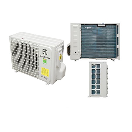 Máy Lạnh ELECTROLUX Inverter 1.0 HP ESV09CRR-C7