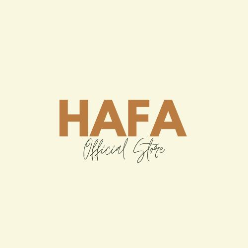 Hafa Official  Store