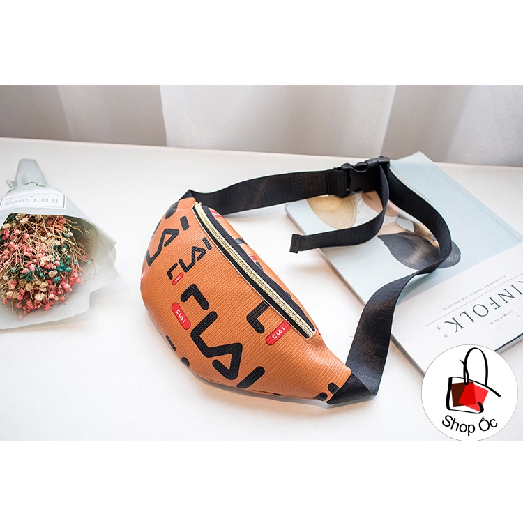 ( Mới ) Túi Bao Tử Phong Cách Hàn Quốc Mới Nhất 2020 E315 | BigBuy360 - bigbuy360.vn