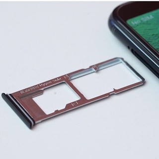 khay sim vivo v9