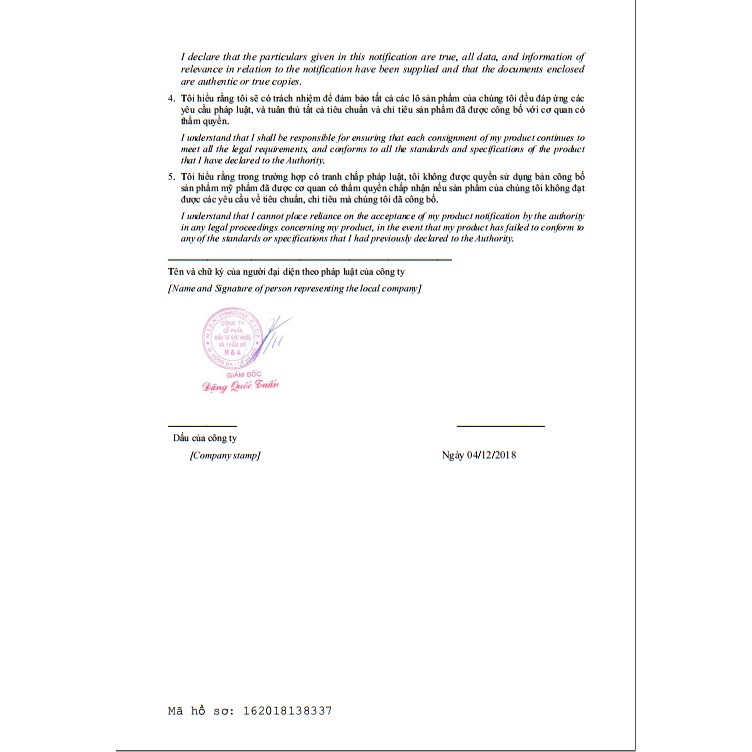 SKEYNDOR Power Oxygen Set Serum bảo vệ da 30ml và 4 ống tinh chất phục hồi da Uniqcure SOS Concentrate 8ml | BigBuy360 - bigbuy360.vn