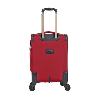 Vali Vải Mr Vui VLM177