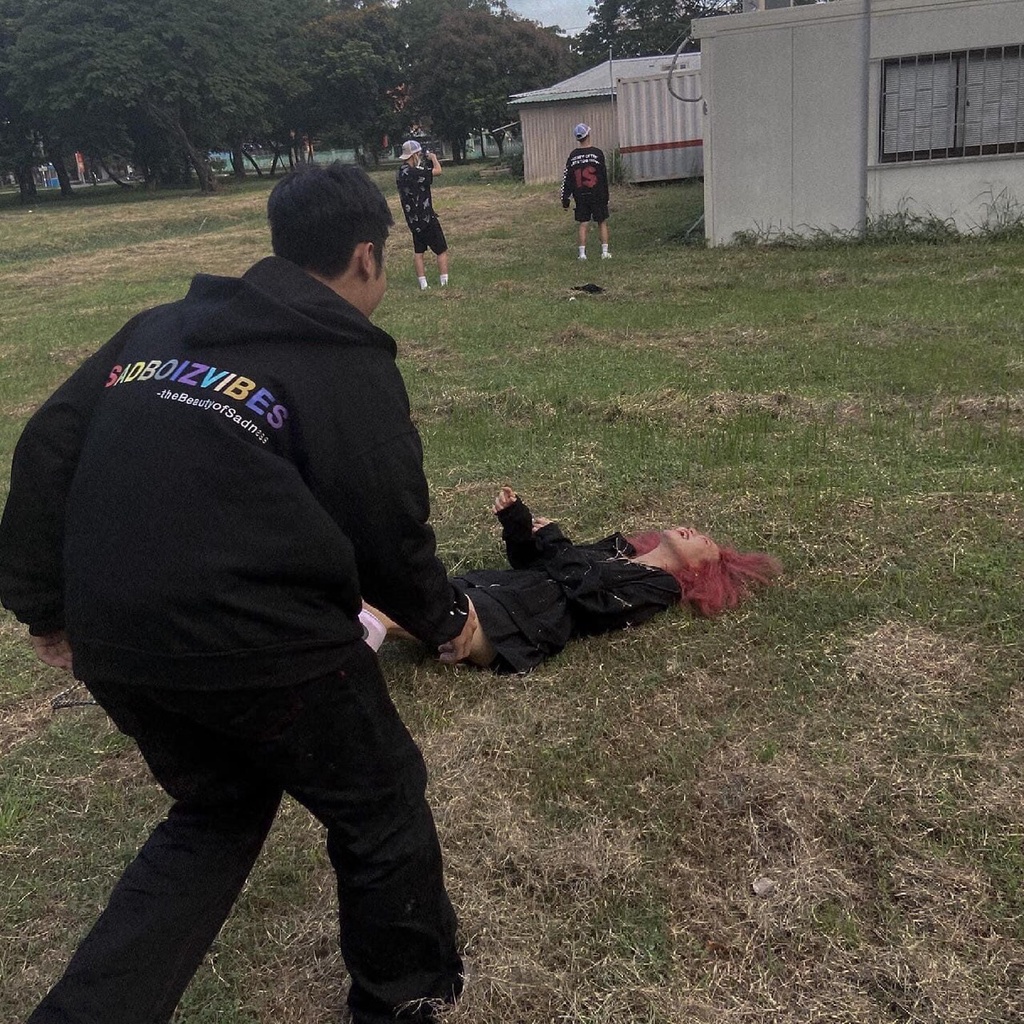 Áo khoác nỉ unisex form rộng- Áo nỉ khoá SIÊU HÓT - ZADOLA FASHION