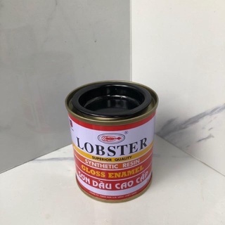 Sơn dầu Cao cấp Lobster loại 70ml ( đủ màu)